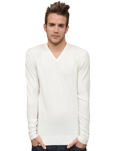 xxxl
