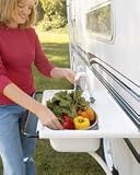 Exterior Sink