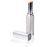 glominerals gloExfoliating Lip Wand