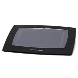 8X6 inches Graphic Drawing TABLET