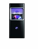 ATX R2 PC Tower Case, Front USB/ Audio