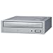 Sony AD-7240S-0S 24x Int DVDRWRAM SATA Silver Bare  from Sony