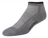 Smartwool Running Light Micro Sock 10 256