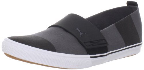 Puma Women
