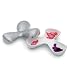 Kitchen & Housewares : Georg Jensen Spin Box, Large
