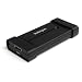 USB to HDMI® External Dual or Multi Monitor Video Adapter with Audio
