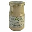 Fallot Dijon With Green Peppercorns by ChefShop