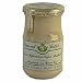 Mustards
