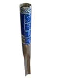 Outdoor Living : Soil Spike - 32mm diameter