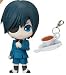 プロッププラスプチ 黒執事 vol.2　シエル・ファントムハイヴ　(黒執事Ⅱver. )   単品