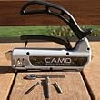 CAMO Marksman Pro Hidden Deck Fastening Tool