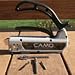 CAMO Marksman Pro Hidden Deck Fastening Tool
