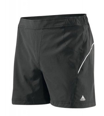 VAUDE Herren Hose Men's Flame Shorts