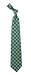 Boston Celtics Woven Silk Tie