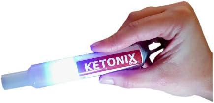 Ketonix Sport
