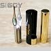 SIGGY - Flashing Tweezers