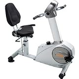 Stamina Elite Total Body Recumbent Bike