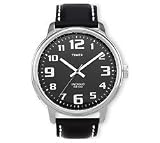 TIMEX タイメックス T28071 ビッグイージーリーダー アナログウォッチ 日本限定モデルの画像