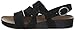 Naya Women's Brittany Sandal