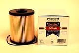 00-08 Dodge 5.9 Cummins Diesel Premium Fuel Filter