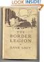 Border Legion