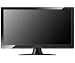54.6cm(21.5") Hanns-G HL229DPB 54.6cm(21.5") Hanns-G HL229DPB