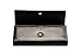 Stealth Mode Wallet for Women - Soft Leather Trifold Wallet with RFID Protection