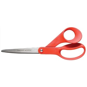 Fiskars-Bent-Multi-Purpose-Scissors-8-Inches-