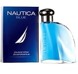 NAUTICA BLUE For Men By NAUTICA