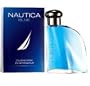 Nautica Blue Cologne for Men by Nautica