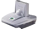 N64 Transfer Pak