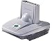 Video Games : N64 Transfer Pak