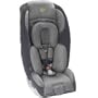 Sunshine Kids Radian 80 Replacement Cover