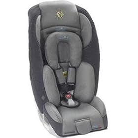 Sunshine Kids Radian 80 Replacement Cover