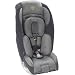 Sunshine Kids Radian 80 Replacement Cover