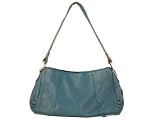 Liz Claiborne Handbags Astor Place Satchel