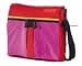TRAXX 524039 - Wickeltasche Cargo 'flame'