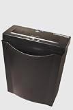 Shredder Essential SES-S610 6 Sheet Shredder