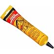 Quikrete 8650-05 Stucco Crack Repair