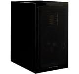 MartinLogan LX16 Piano Black (Ea.) Bookshelf Speaker