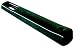 GRILL PAN HANDLE SCREW ON