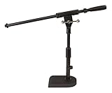 UPC 784887172318 product image for Ultimate Support JSKD50 Karaoke Stand | upcitemdb.com