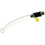 Briggs & Stratton Oil Drain Valve #5401