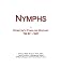 Nymphs: Webster's Timeline History, 708 BC - 2007
