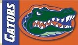 Florida Gators 3 Ft. X 5 Ft. Flg WGrom