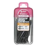 やなぎピン (やなぎ大)