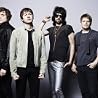 Abbildung von Kasabian