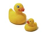 Eigenschaften Karlie  / ENTE, VINYL