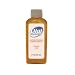 Dial 06059 Gold Antimicrobial Liquid Soap, 2 oz, (Case of 48)