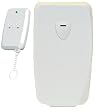 Westinghouse Indoor Wireless Remote Control with Keychain Transmitter